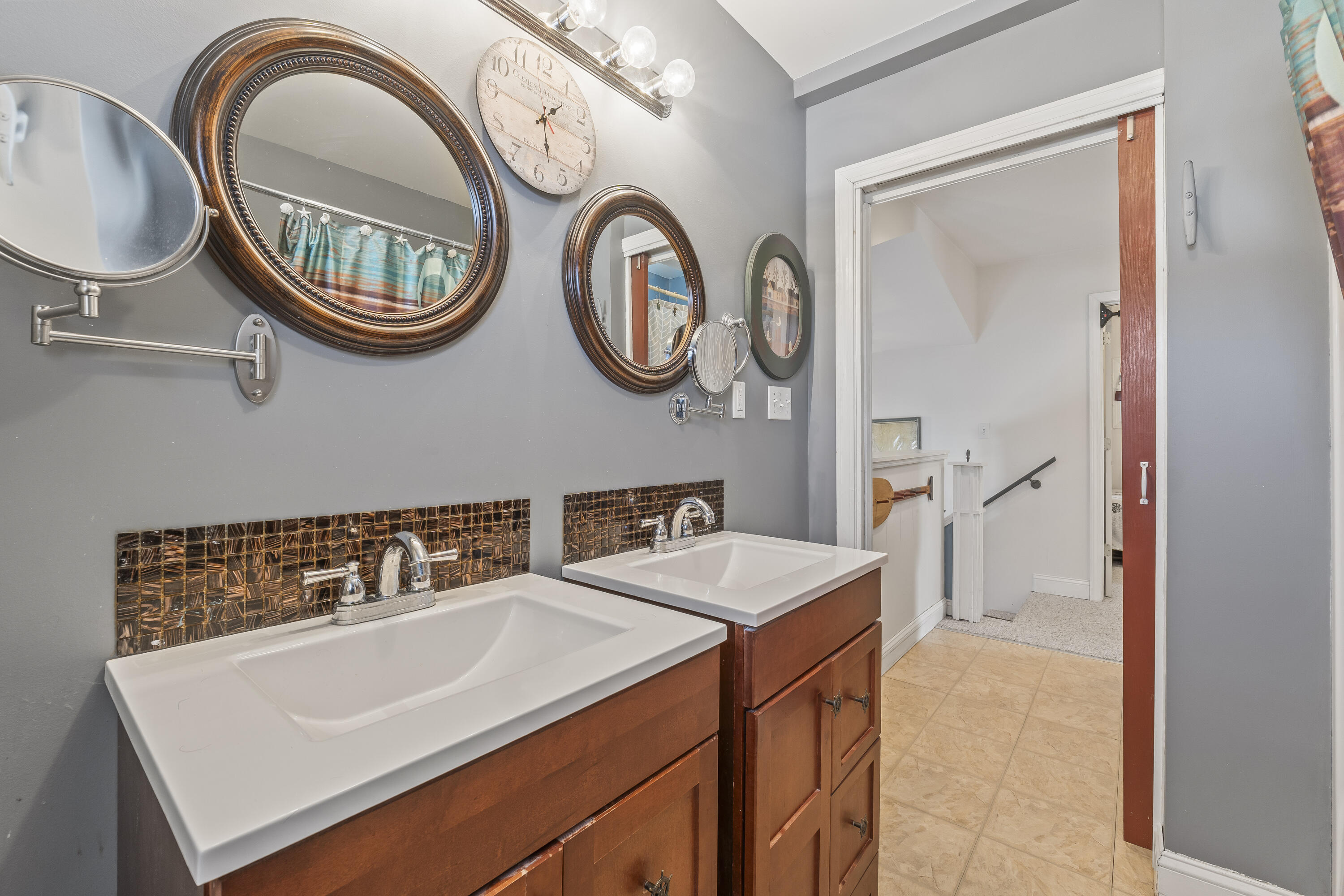 21 Lobster Cove Road Boothbay Harbor ME 04538