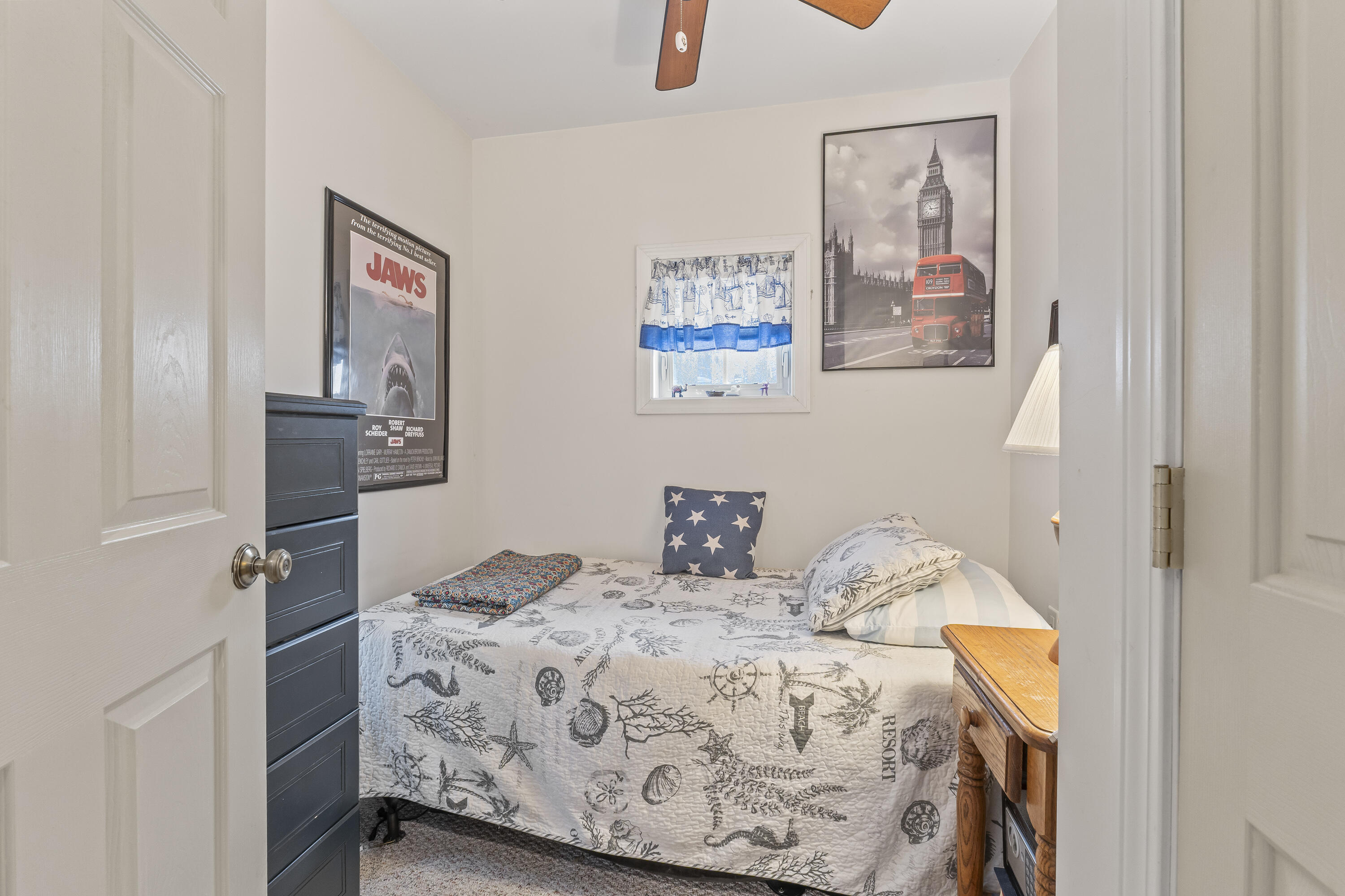 21 Lobster Cove Road Boothbay Harbor ME 04538