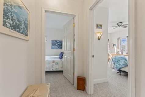 21 Lobster Cove Road Boothbay Harbor ME 04538