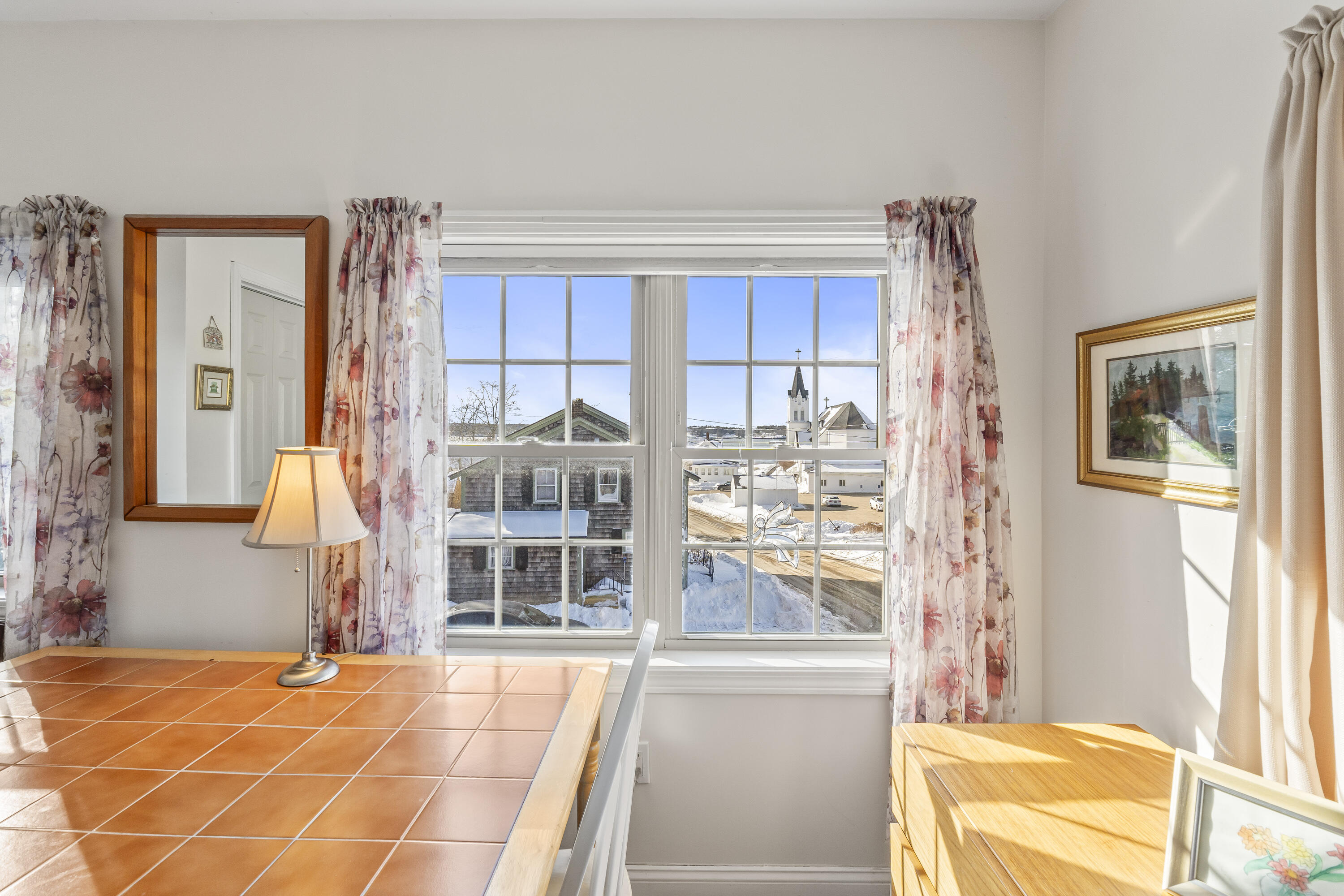 21 Lobster Cove Road Boothbay Harbor ME 04538