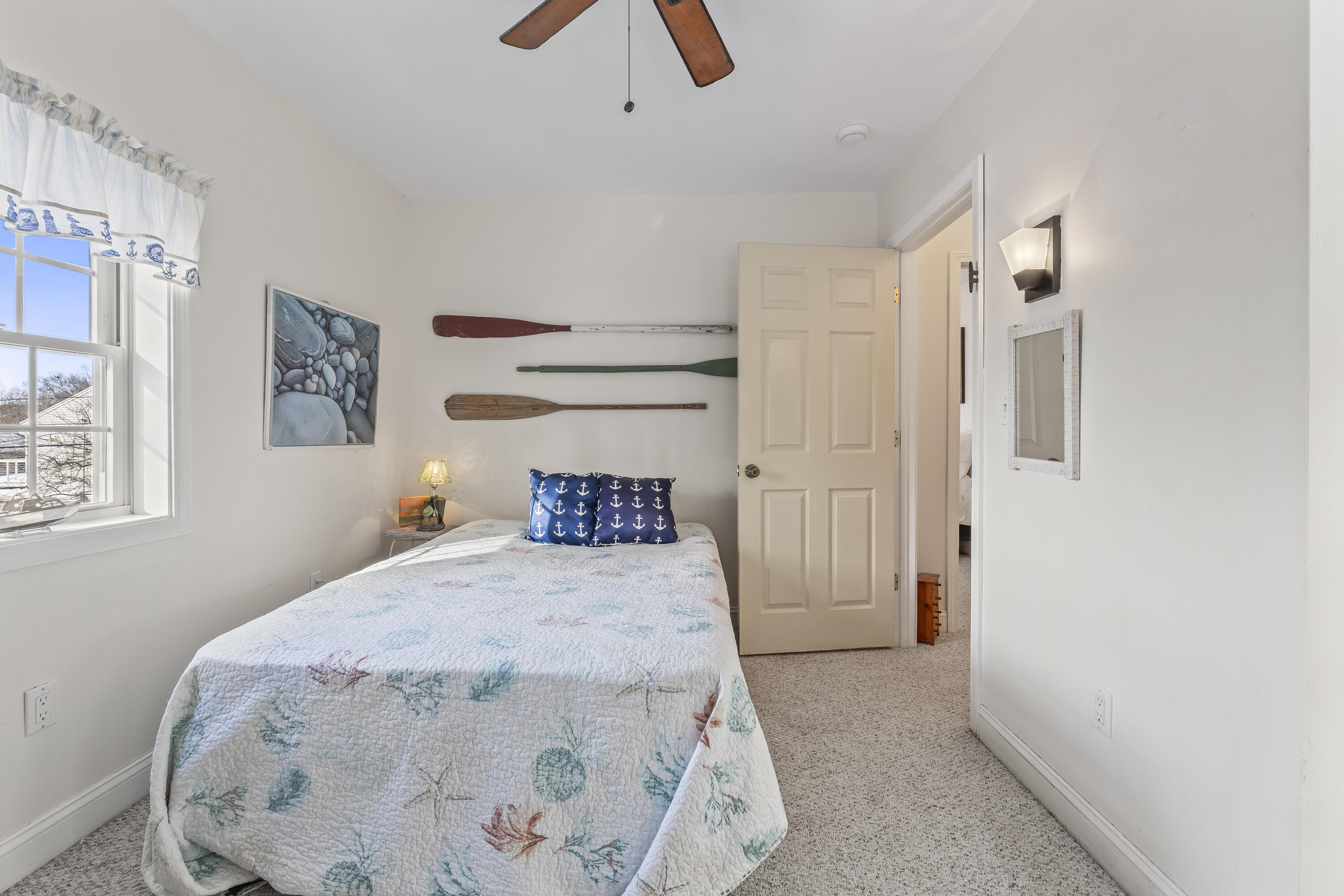 21 Lobster Cove Road Boothbay Harbor ME 04538