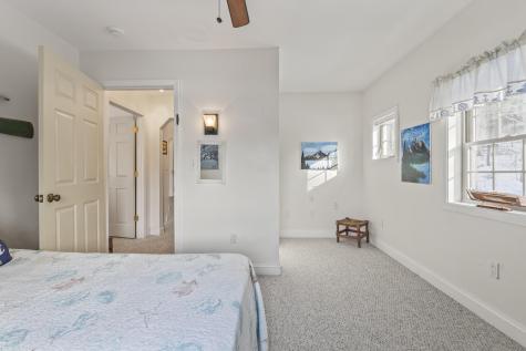 21 Lobster Cove Road Boothbay Harbor ME 04538