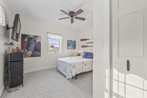 21 Lobster Cove Road Boothbay Harbor ME 04538