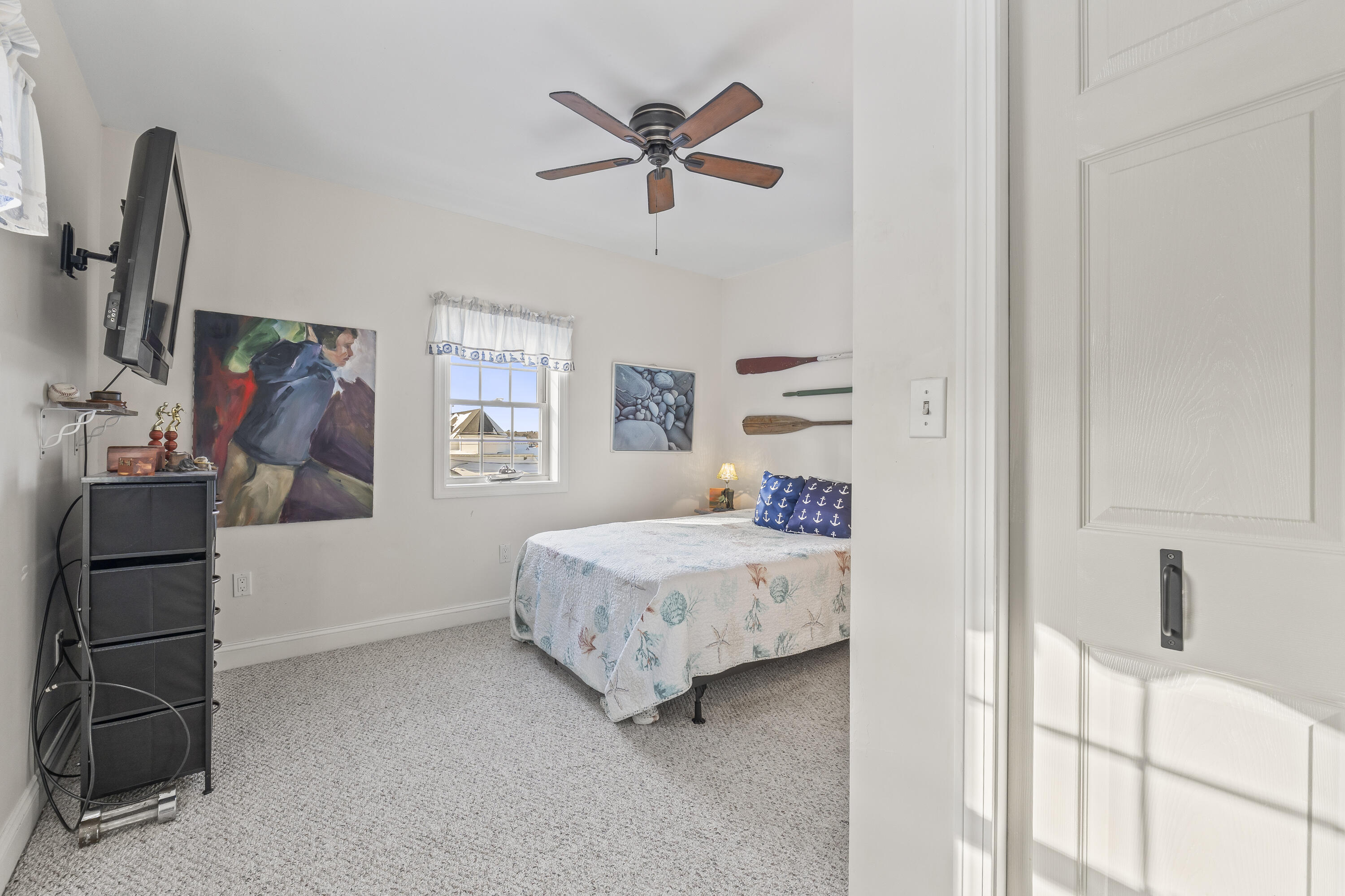 21 Lobster Cove Road Boothbay Harbor ME 04538