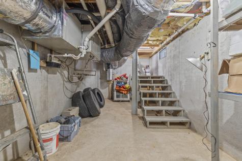 21 Lobster Cove Road Boothbay Harbor ME 04538