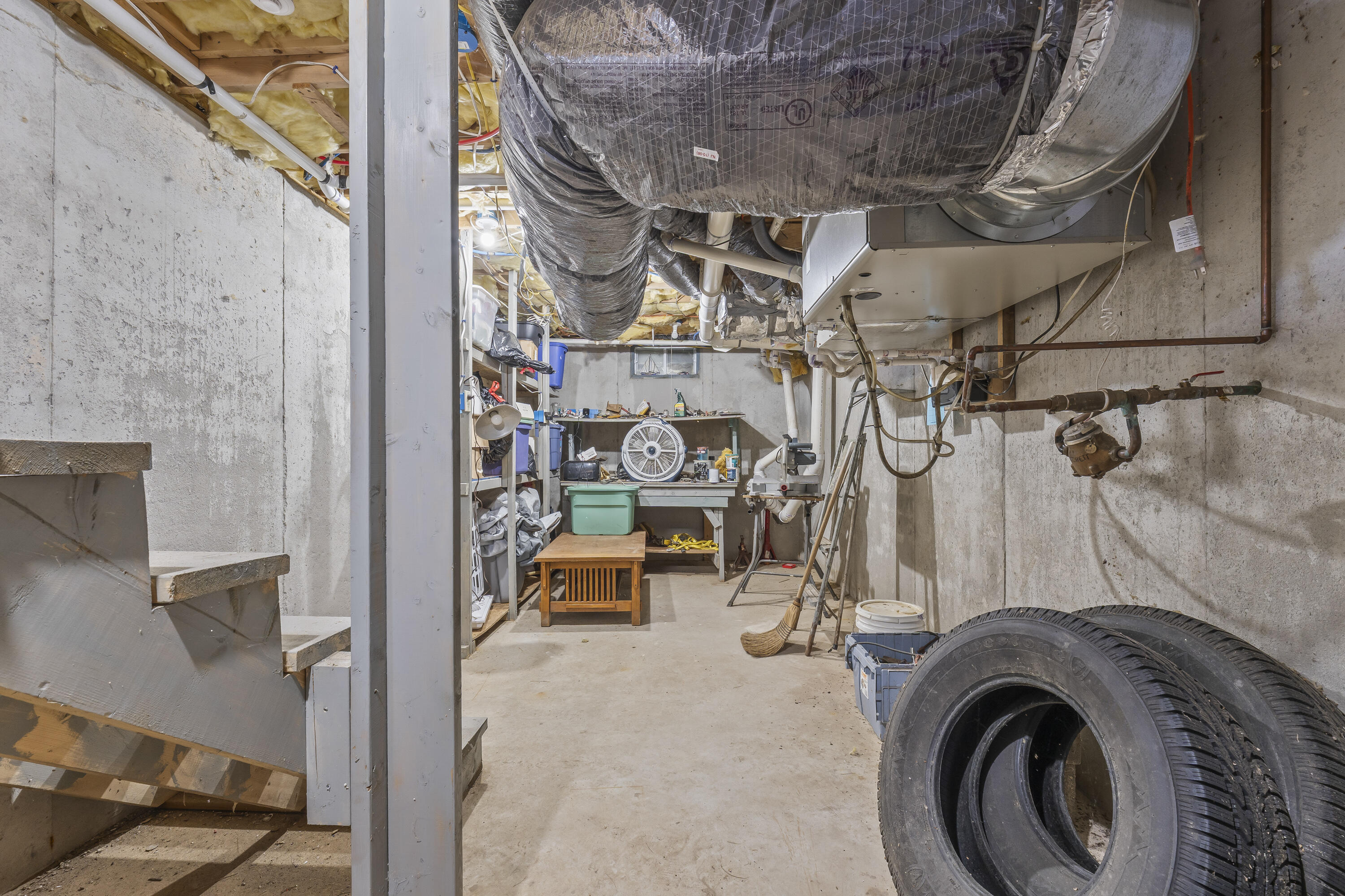 21 Lobster Cove Road Boothbay Harbor ME 04538