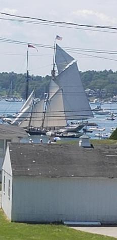 21 Lobster Cove Road Boothbay Harbor ME 04538