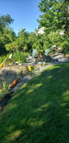 21 Lobster Cove Road Boothbay Harbor ME 04538