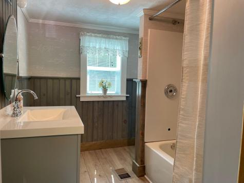 68 Waterville Road Belfast ME 04915