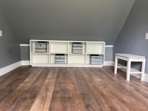 68 Waterville Road Belfast ME 04915