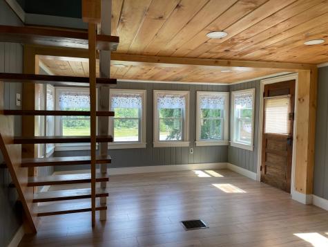 68 Waterville Road Belfast ME 04915