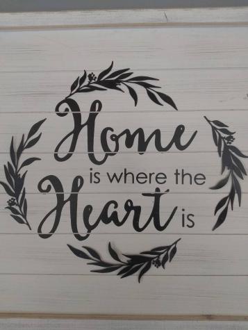 68 Waterville Road Belfast ME 04915