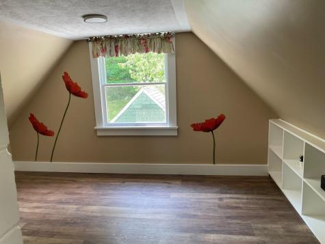 68 Waterville Road Belfast ME 04915