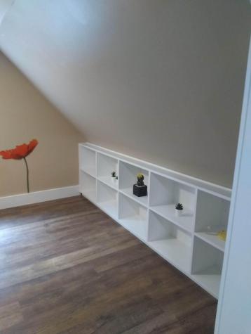 68 Waterville Road Belfast ME 04915