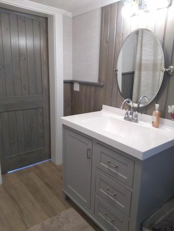 68 Waterville Road Belfast ME 04915