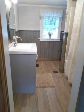 68 Waterville Road Belfast ME 04915