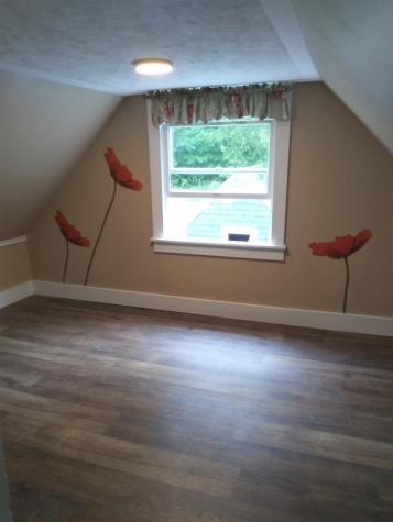 68 Waterville Road Belfast ME 04915