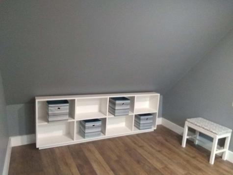 68 Waterville Road Belfast ME 04915