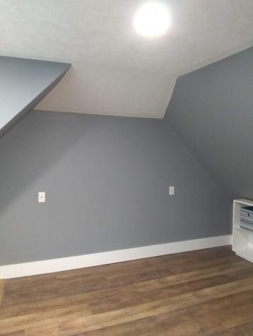 68 Waterville Road Belfast ME 04915