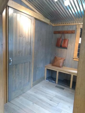 68 Waterville Road Belfast ME 04915