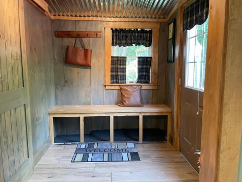 68 Waterville Road Belfast ME 04915