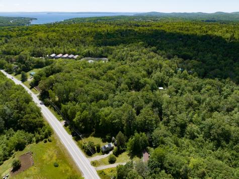 68 Waterville Road Belfast ME 04915