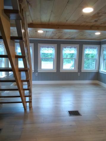 68 Waterville Road Belfast ME 04915