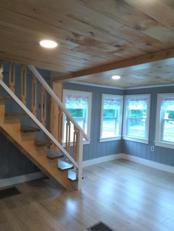 68 Waterville Road Belfast ME 04915