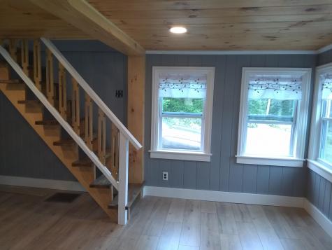 68 Waterville Road Belfast ME 04915