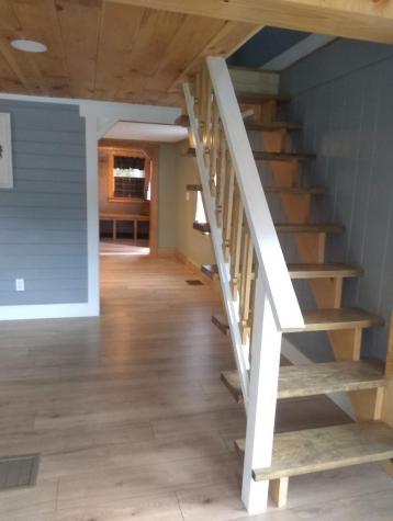 68 Waterville Road Belfast ME 04915