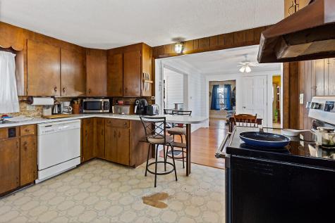 21 Bloomfield Street Skowhegan ME 04976