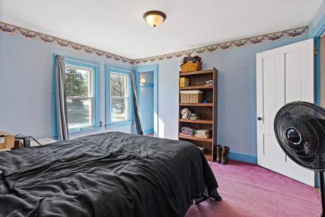 21 Bloomfield Street Skowhegan ME 04976