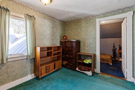 21 Bloomfield Street Skowhegan ME 04976