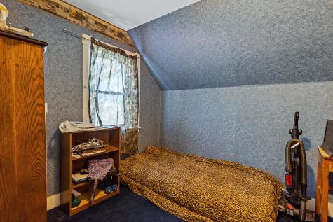 21 Bloomfield Street Skowhegan ME 04976