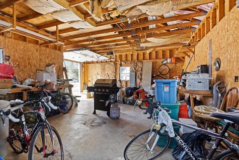 21 Bloomfield Street Skowhegan ME 04976