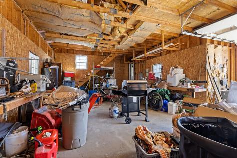 21 Bloomfield Street Skowhegan ME 04976