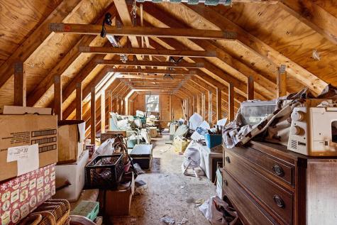 21 Bloomfield Street Skowhegan ME 04976