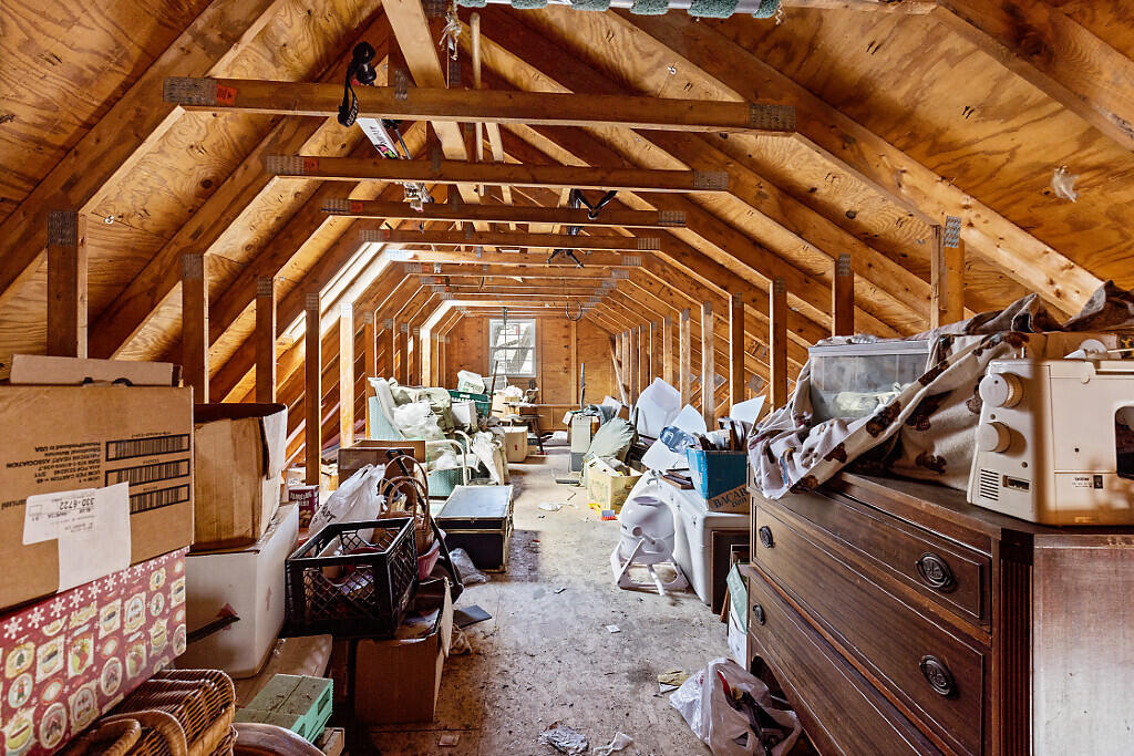 21 Bloomfield Street Skowhegan ME 04976