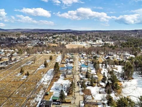 21 Bloomfield Street Skowhegan ME 04976