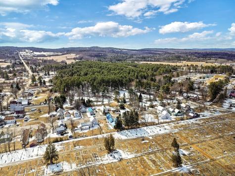 21 Bloomfield Street Skowhegan ME 04976