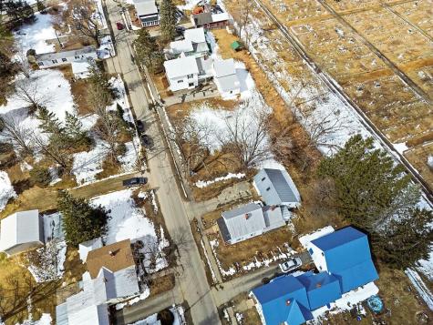 21 Bloomfield Street Skowhegan ME 04976