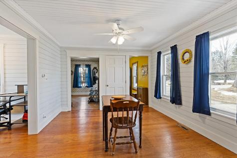 21 Bloomfield Street Skowhegan ME 04976