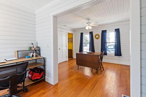 21 Bloomfield Street Skowhegan ME 04976