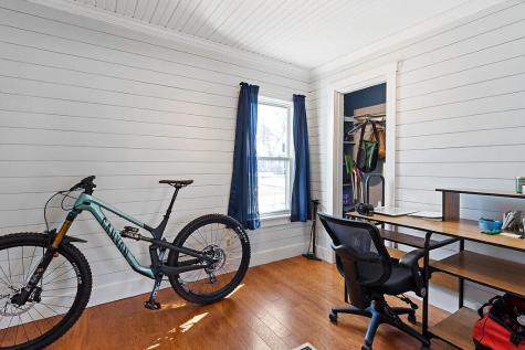 21 Bloomfield Street Skowhegan ME 04976