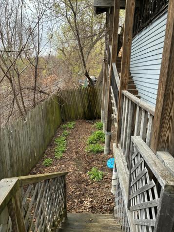55 Park Street Livermore Falls ME 04254