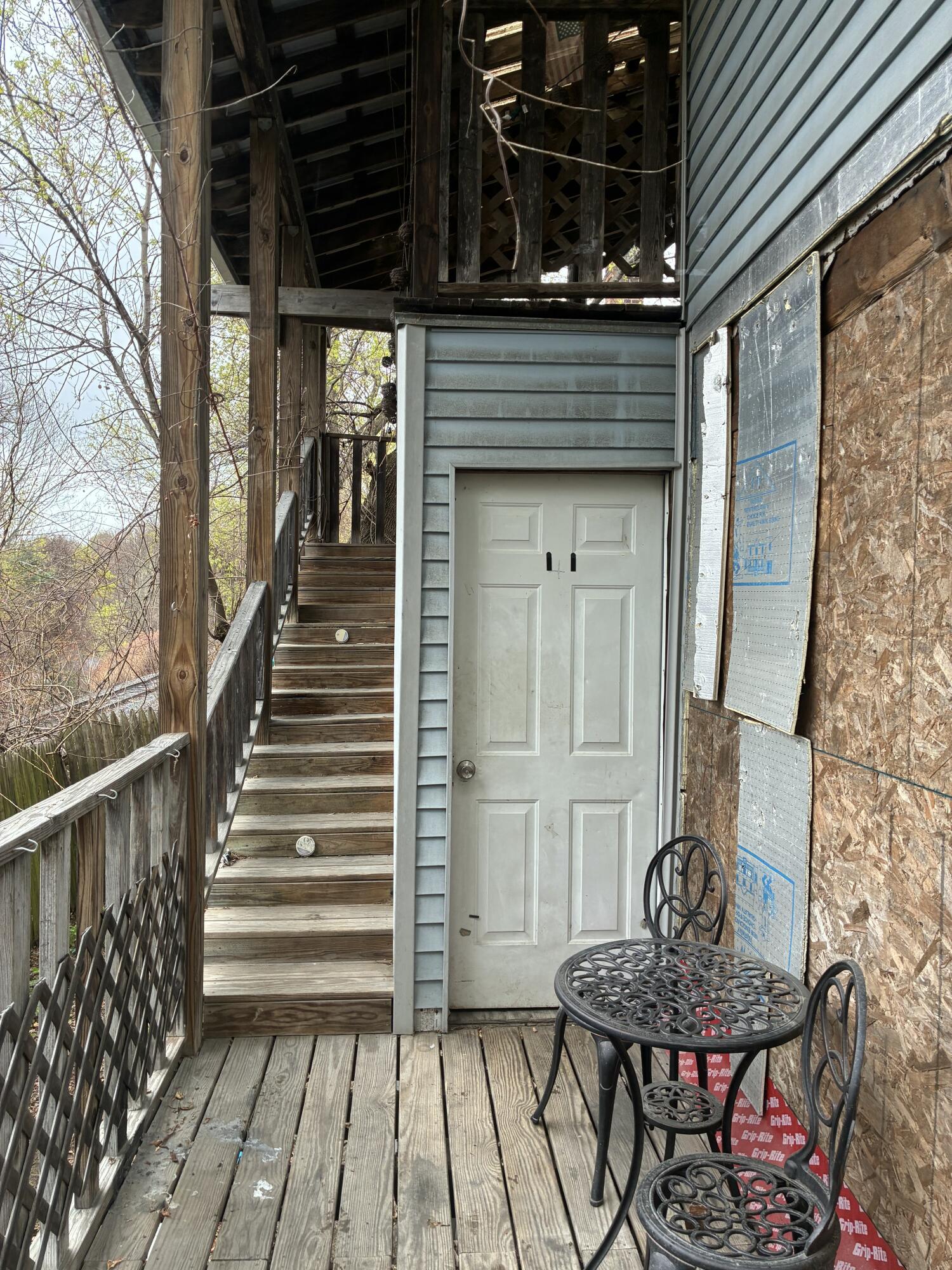 55 Park Street Livermore Falls ME 04254