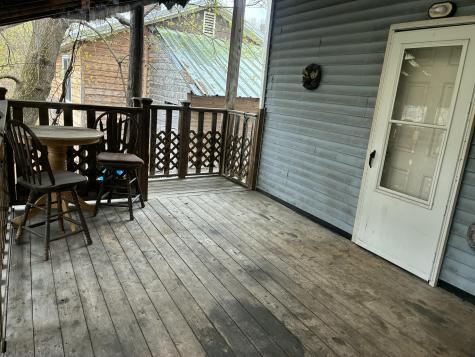 55 Park Street Livermore Falls ME 04254