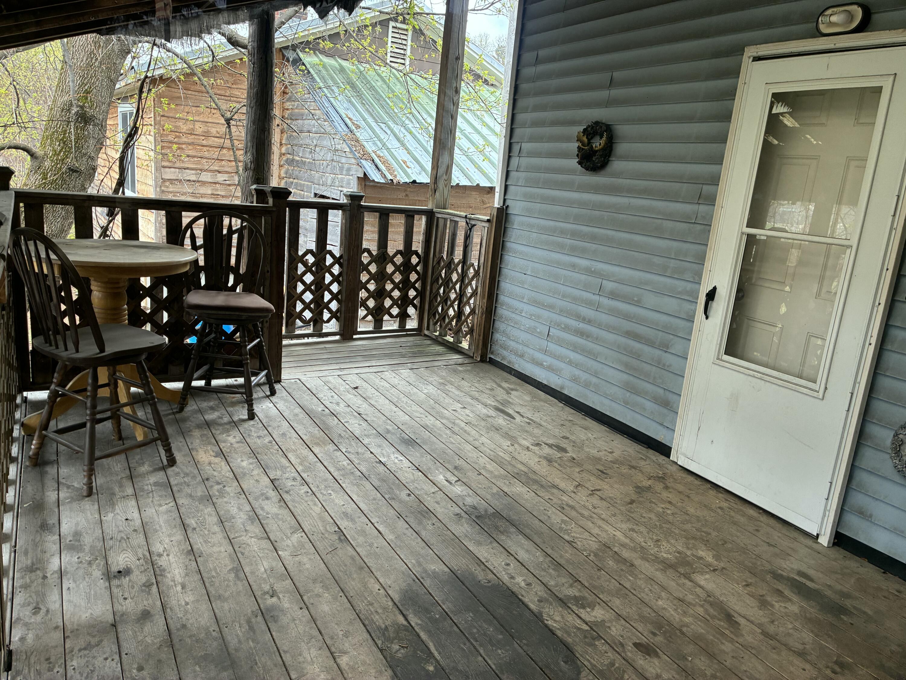 55 Park Street Livermore Falls ME 04254
