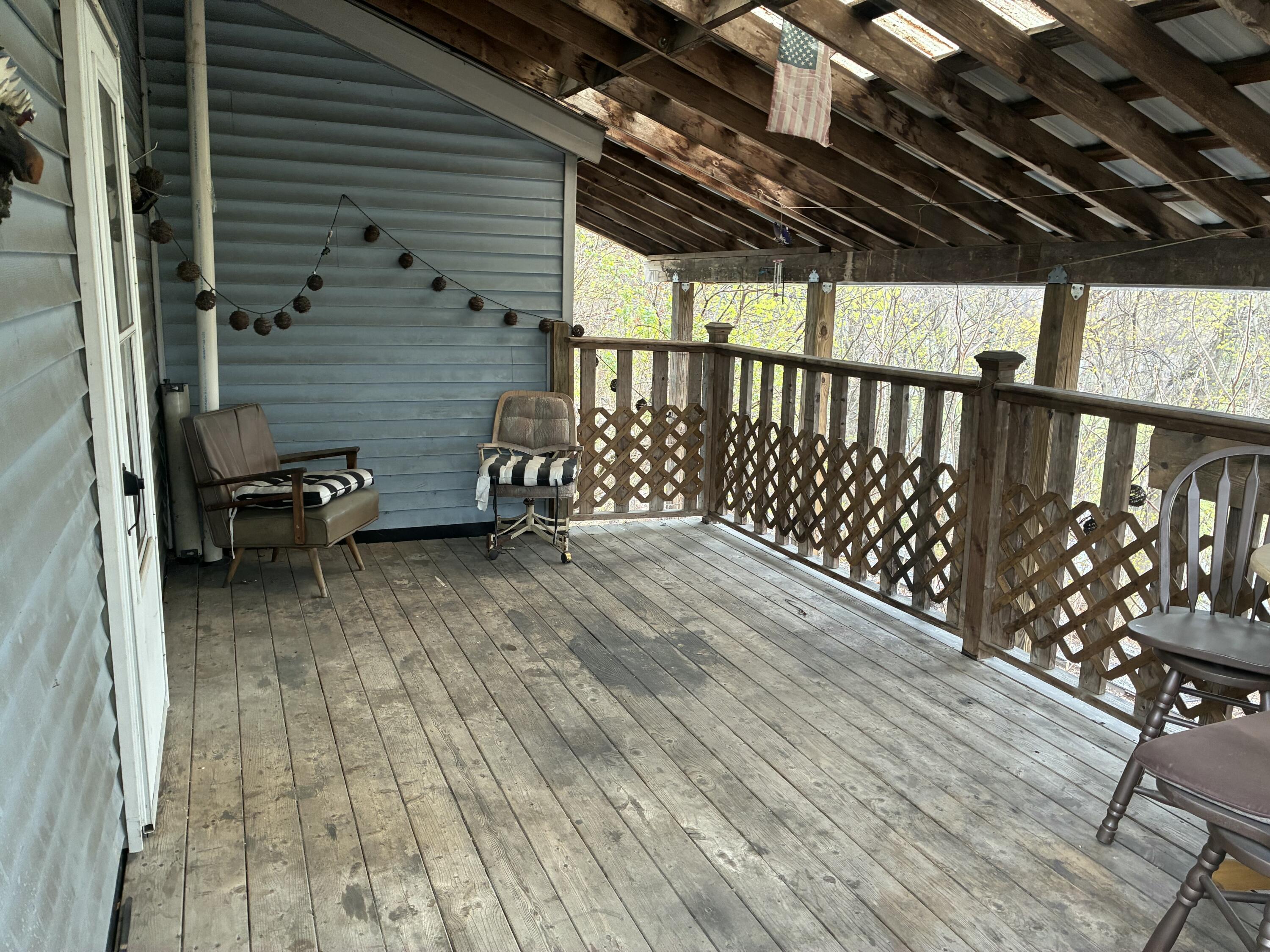 55 Park Street Livermore Falls ME 04254