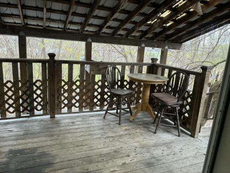 55 Park Street Livermore Falls ME 04254